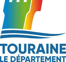 Subvention départementale