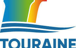 Subvention départementale
