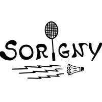 RDJ 1 / Sorigny