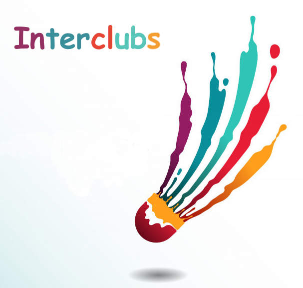 Phases finales des championnats interclubs départementaux