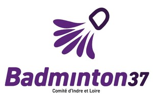 Assemblée Générale du Comité