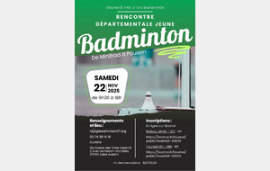 RDJ 2 (Saint Avertin)