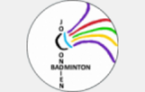 A vous de Joué 8 (Joué-lès-Tours)