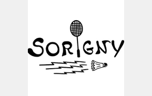 RDJ 1 / Sorigny