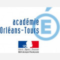 Acamédie Orléans Tours