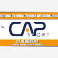 CAPSPORT