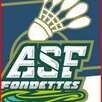 Asfb Alerte Sportive De Fondettes