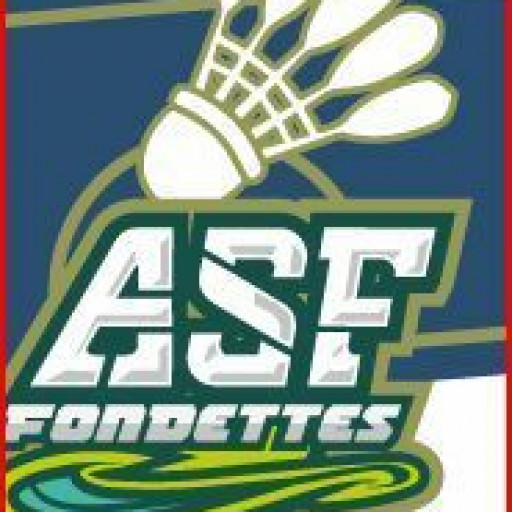 Asfb Alerte Sportive De Fondettes